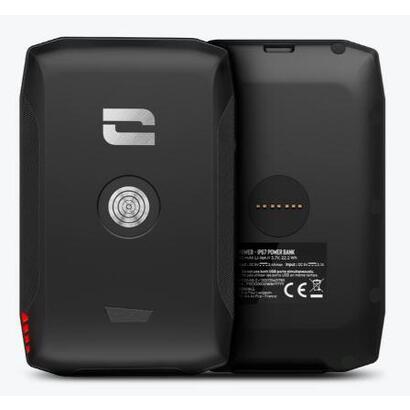 x-power-3-power-6000mah-2-x-link