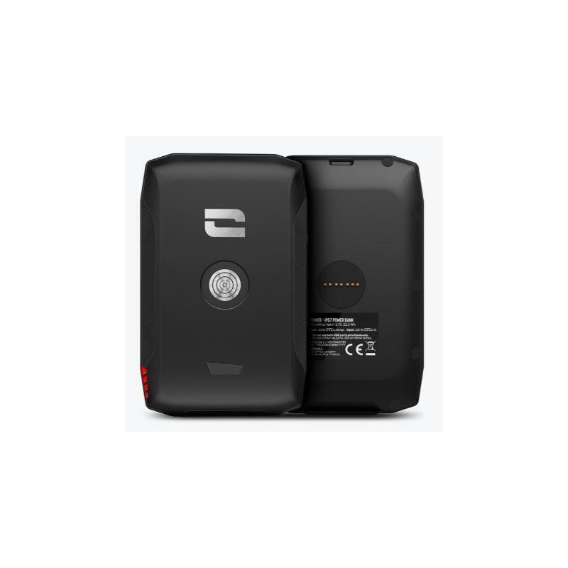 x-power-3-power-6000mah-2-x-link
