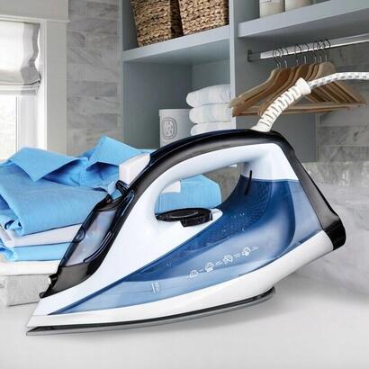 plancha-maestro-mr-306c-azul