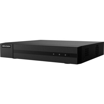 grabador-de-video-en-red-5-en-1-hikvision-dvr-8ch-4mp-negro
