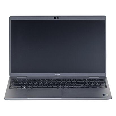 portatil-reacondicionado-dell-latitude-5530-i5-1245u-16gb-256gb-ssd-15-fhd-qwerty-win11pro-un-ano-de-garantia