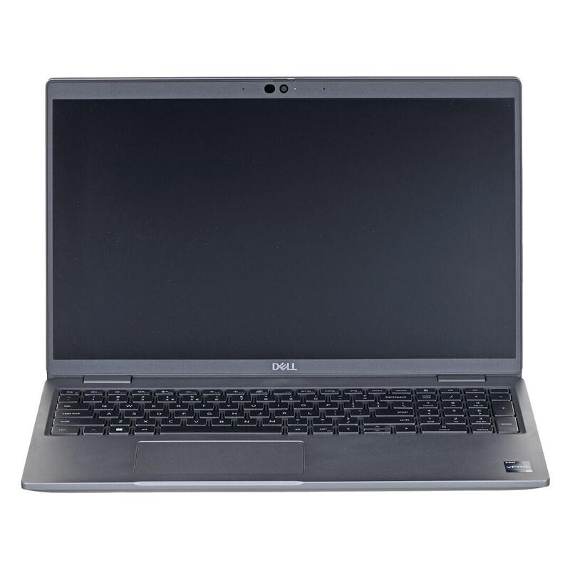 portatil-reacondicionado-dell-latitude-5530-i5-1245u-16gb-256gb-ssd-15-fhd-qwerty-win11pro-un-ano-de-garantia