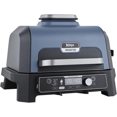 ninja-woodfire-pro-connect-xl-outdoor-elektrogrill-smoker-azulnegro-1700-watt-og901eu
