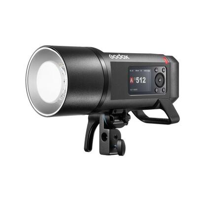 godox-ad600-pro-ii-sperrfrist-05082024