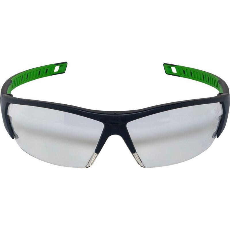 uvex-i-works-spectacles-anthracitegreen