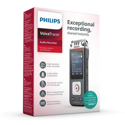 philips-dvt-6115