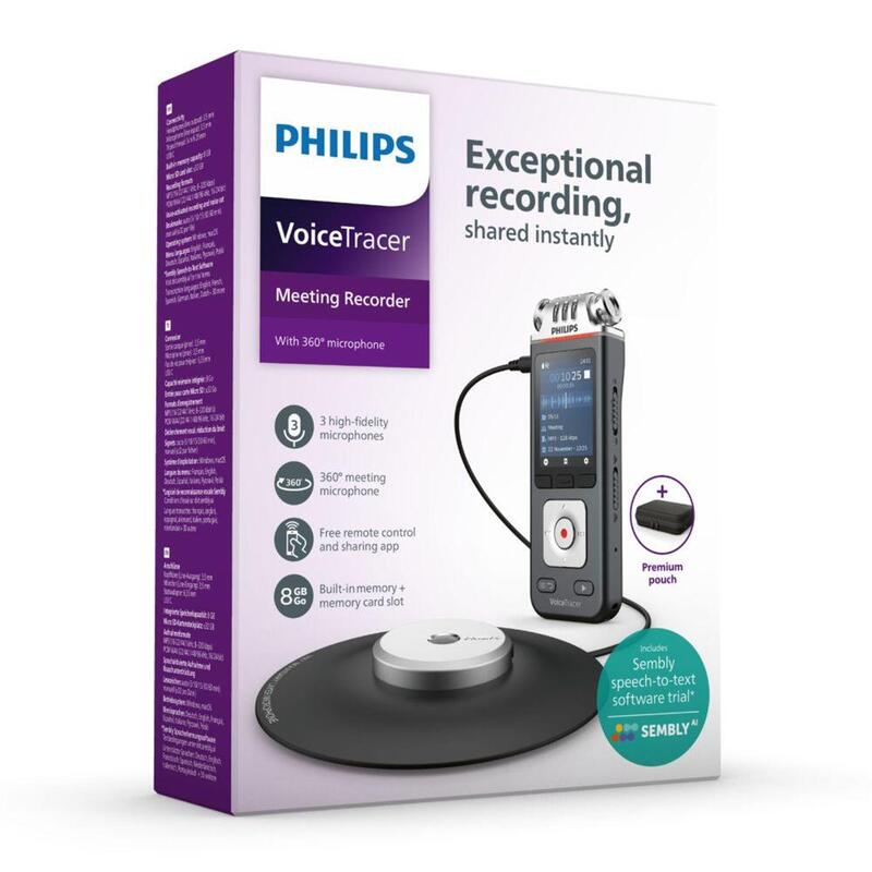 philips-dvt-8115