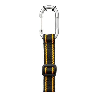 pentax-o-st180-strap-with-carabiner-for-wg-1000