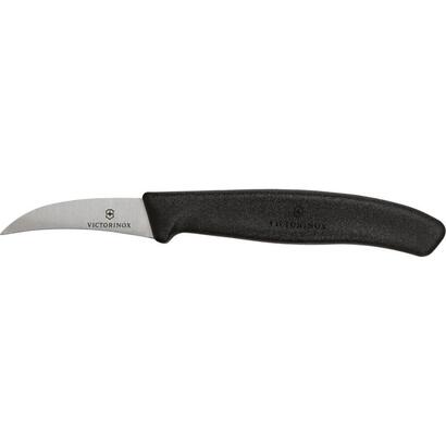 victorinox-swiss-classic-6cm-touring-knife-black