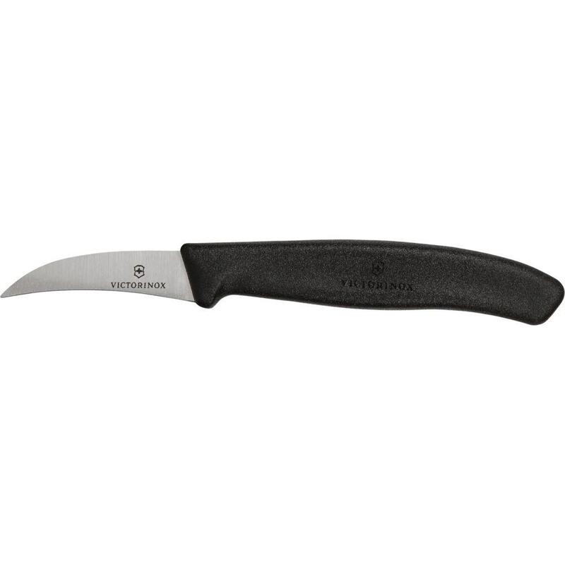 victorinox-swiss-classic-6cm-touring-knife-black