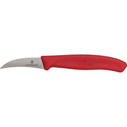 victorinox-swiss-classic-6cm-tourniermesser-rot