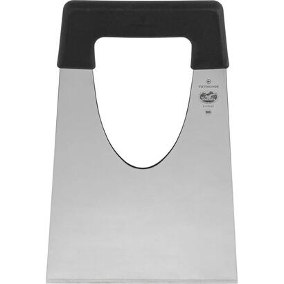 victorinox-fibrox-kaseschaufel-schwarz