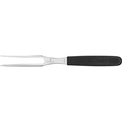 victorinox-tenedor-para-trinchar-125-cm-md503