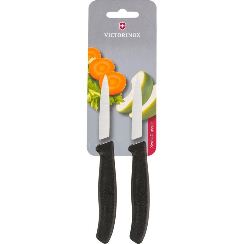 victorinox-swiss-classic-schwarz-gemusemesser