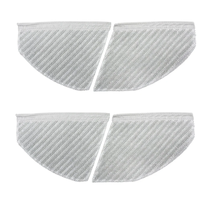 midea-m7-pro-s8-vibration-mopping-cloth-2pcs