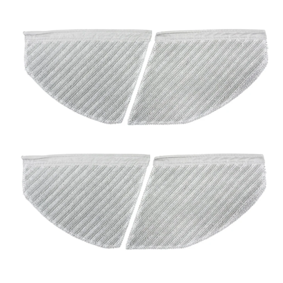 midea-vibration-mopping-cloth-for-m7pro-s8-2pcs