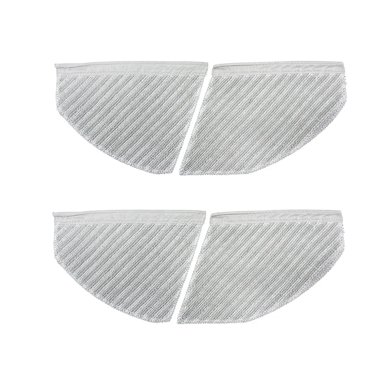 midea-m7-pro-s8-vibration-mopping-cloth-2pcs