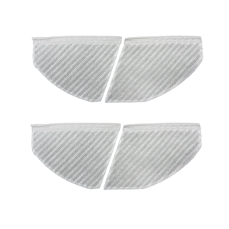 midea-vibration-mopping-cloth-for-m7pro-s8-2pcs