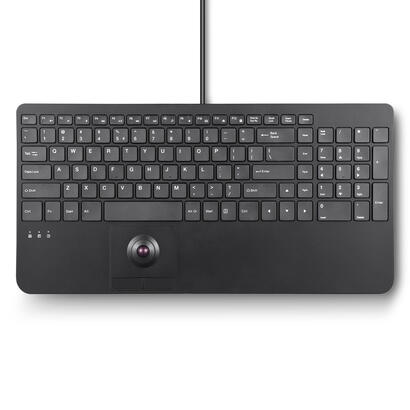 perixx-periboard-538-h-de-wirojo-usb-teclado-with-trackball