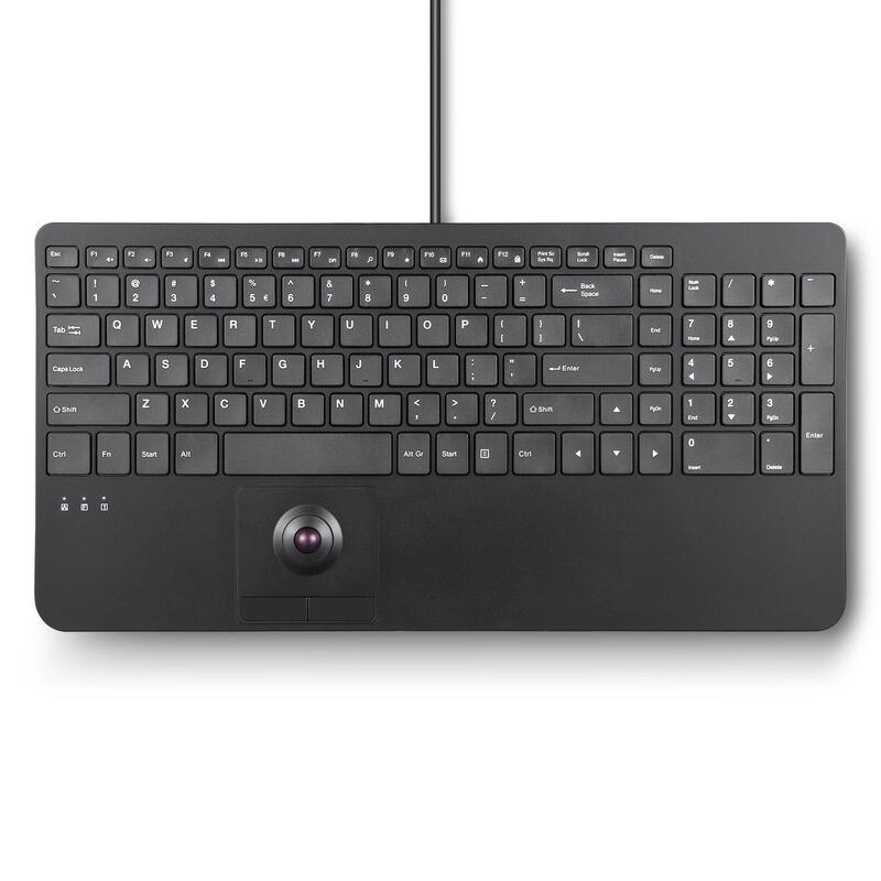 perixx-periboard-538-h-de-wirojo-usb-teclado-with-trackball