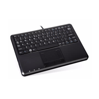 perixx-periboard-510-h-plus-it-mini-usb-keyboard-touchpad-hub-negro