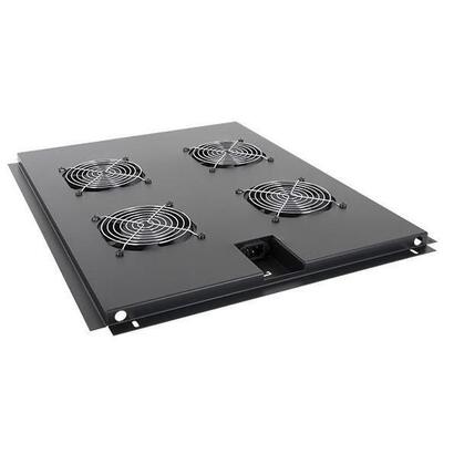 unidad-de-ventilacion-4-vent-para-rack-fondo-800-y-1000mm