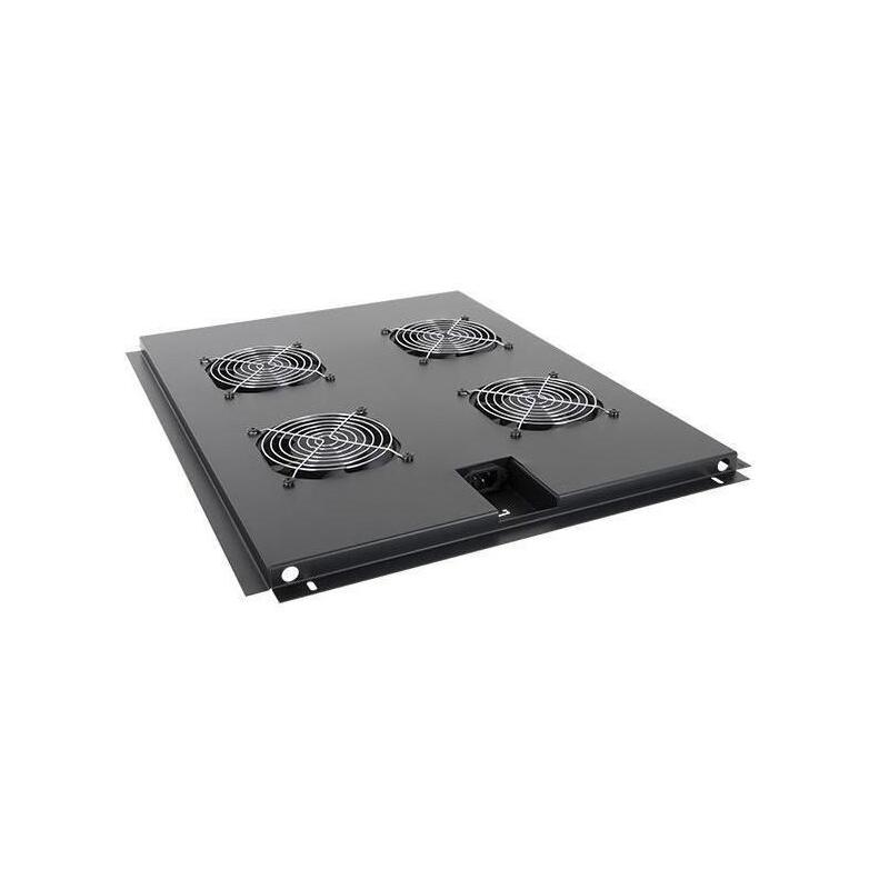 unidad-de-ventilacion-4-vent-para-rack-fondo-800-y-1000mm