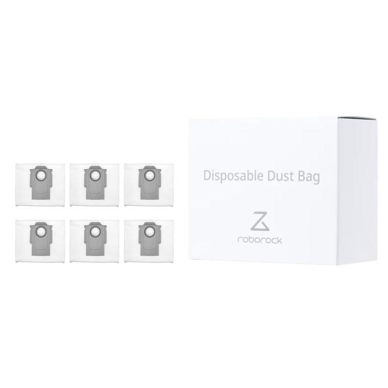 vacuum-acc-dust-bag-o3-6pcs8020132-roborock