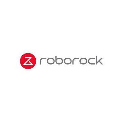 vacuum-cleaner-accessory-roborock-mainboard-for-dyad-pro-9020386