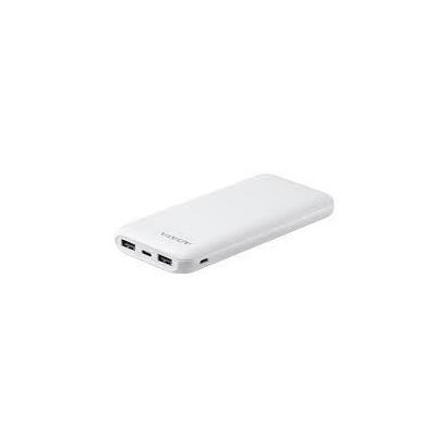 power-bank-usb-10000mah-whitepc100-14wh-adata