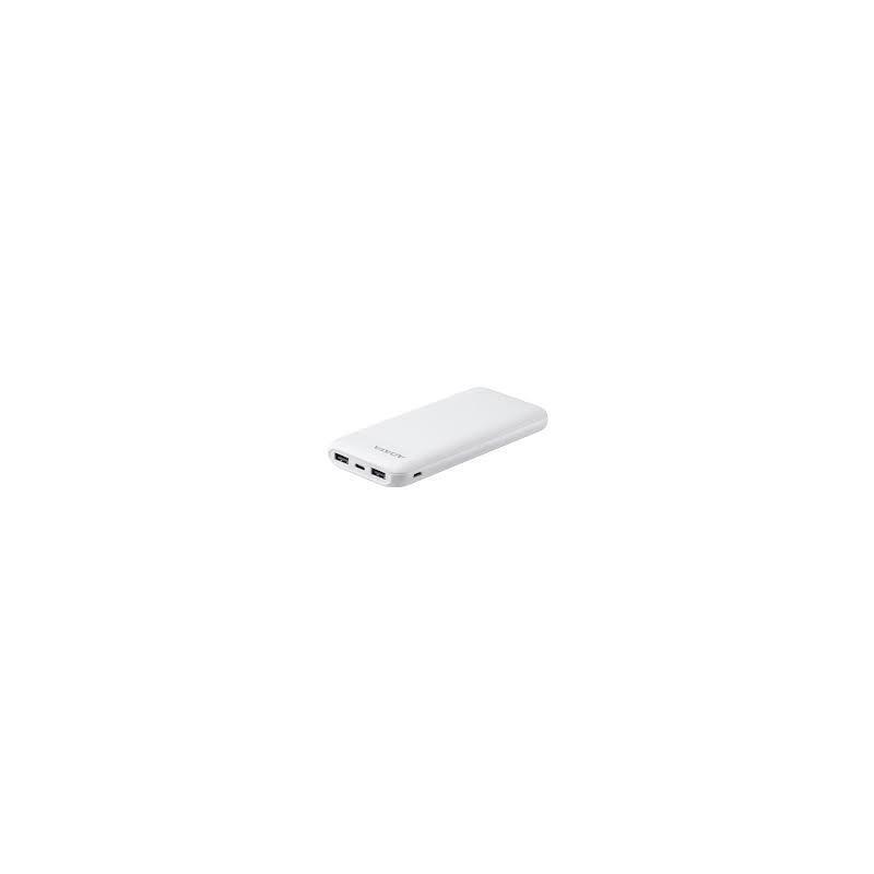 power-bank-usb-10000mah-whitepc100-14wh-adata