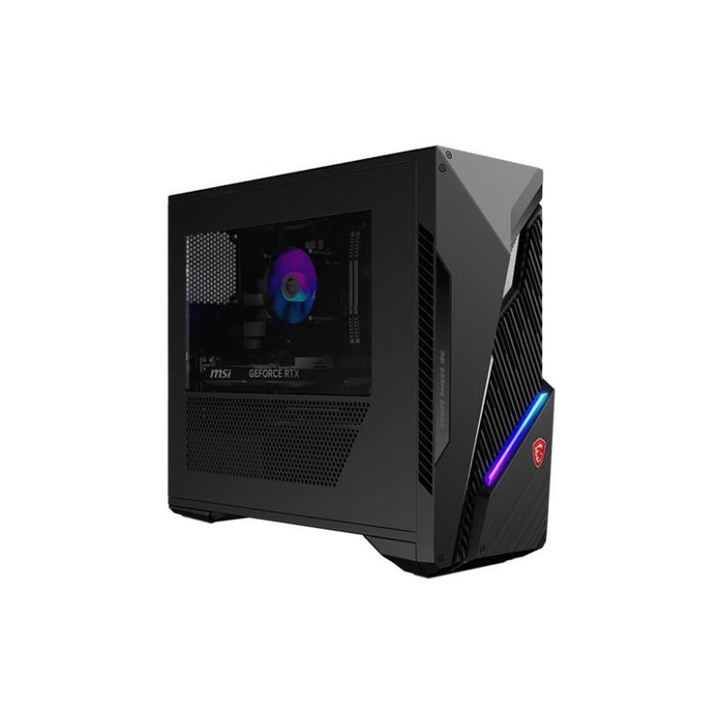 pc-msi-mag-infinite-s3-14nue7-gaming-desktop-cpu-core-i7-i7-14700f-2100-mhz-ram-16gb-ddr5-5600-mhz-ssd-1tb-graphics-card-nvidia-