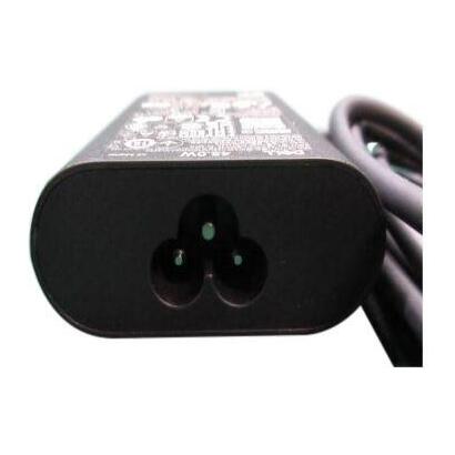 45w-usb-c-ac-adapter-for-laptops