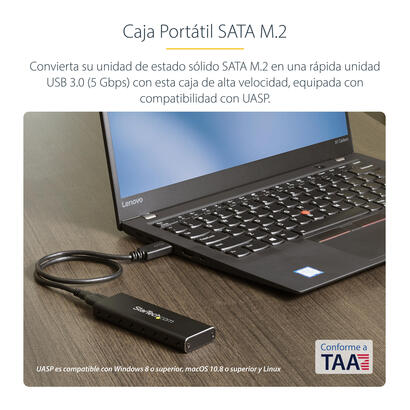 startechcom-caja-externa-disco-ssd-m2-ngff-con-uas-usb-30
