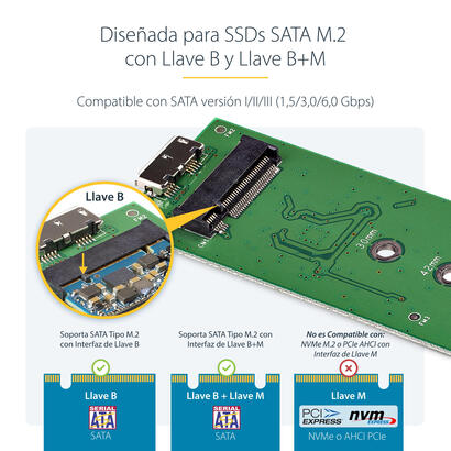 startechcom-caja-externa-disco-ssd-m2-ngff-con-uas-usb-30