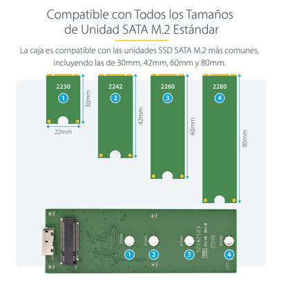 startechcom-caja-externa-disco-ssd-m2-ngff-con-uas-usb-30