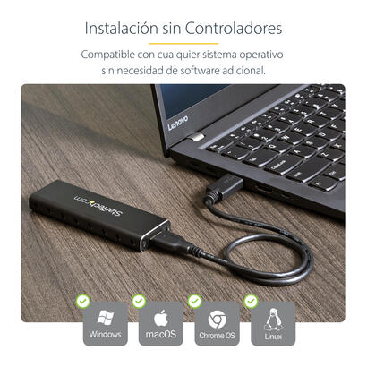 startechcom-caja-externa-disco-ssd-m2-ngff-con-uas-usb-30