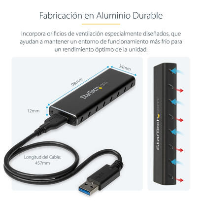 startechcom-caja-externa-disco-ssd-m2-ngff-con-uas-usb-30