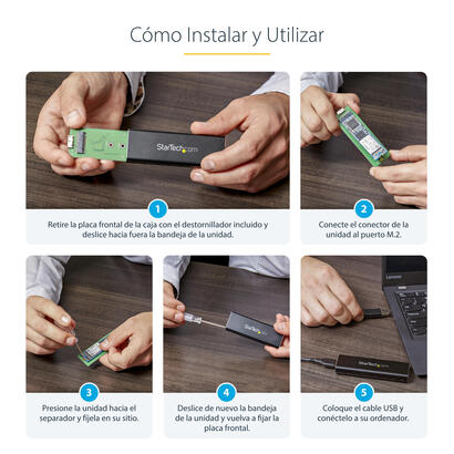 startechcom-caja-externa-disco-ssd-m2-ngff-con-uas-usb-30