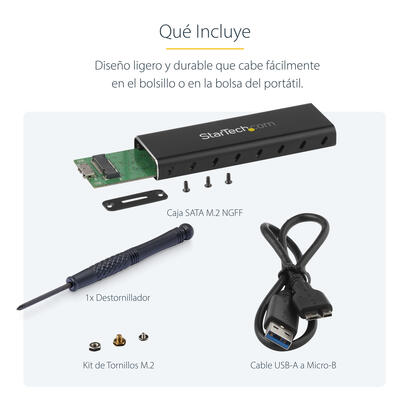 startechcom-caja-externa-disco-ssd-m2-ngff-con-uas-usb-30