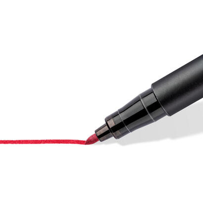 staedtler-rotulador-permanente-lumocolor-317-s-blister-3-ud-azul-negro-rojo