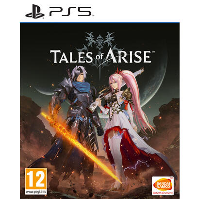 tales-of-arise