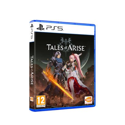 tales-of-arise