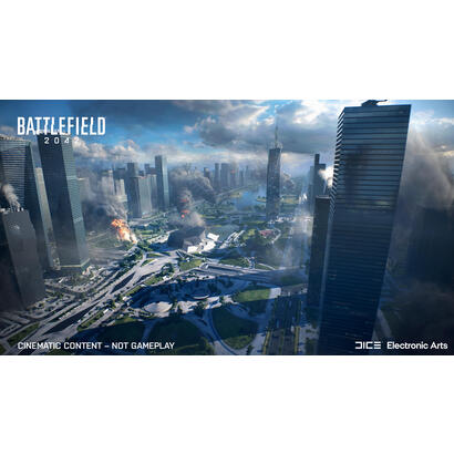 battlefield-2042