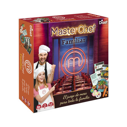 juego-de-mesa-masterchef-familiar-pegi-10