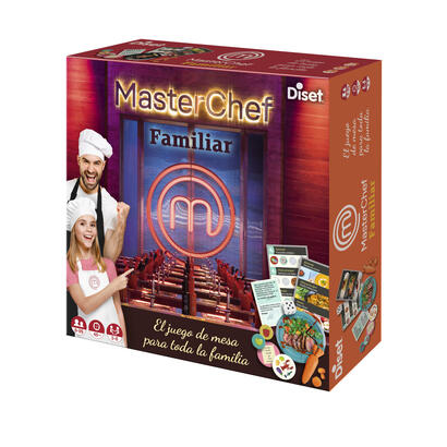 juego-de-mesa-masterchef-familiar-pegi-10
