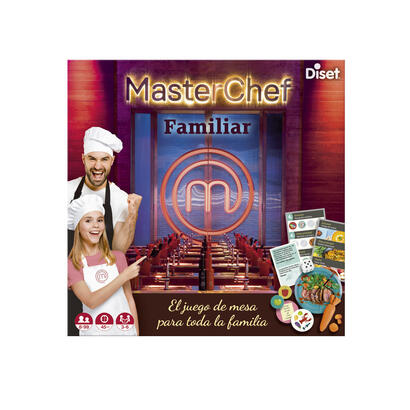 juego-de-mesa-masterchef-familiar-pegi-10