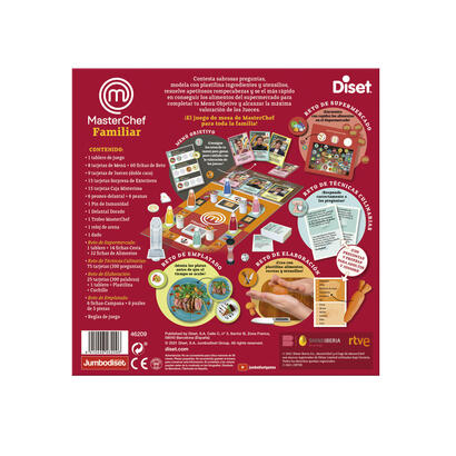 juego-de-mesa-masterchef-familiar-pegi-10