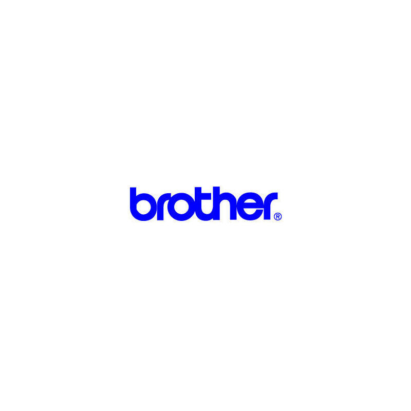 brother-accesorio-bandeja
