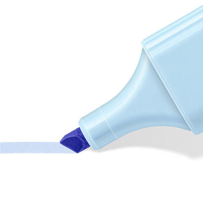 staedtler-textsurfer-classic-364-expositor-de-100-marcadores-fluorescentes-punta-biselada-1-5-mm-aprox-secado-rapido-colores-sur